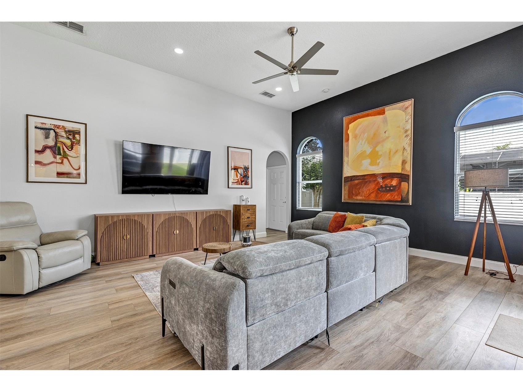 1551 Wescott Loop Winter Springs FL 32708 O6407736 image26