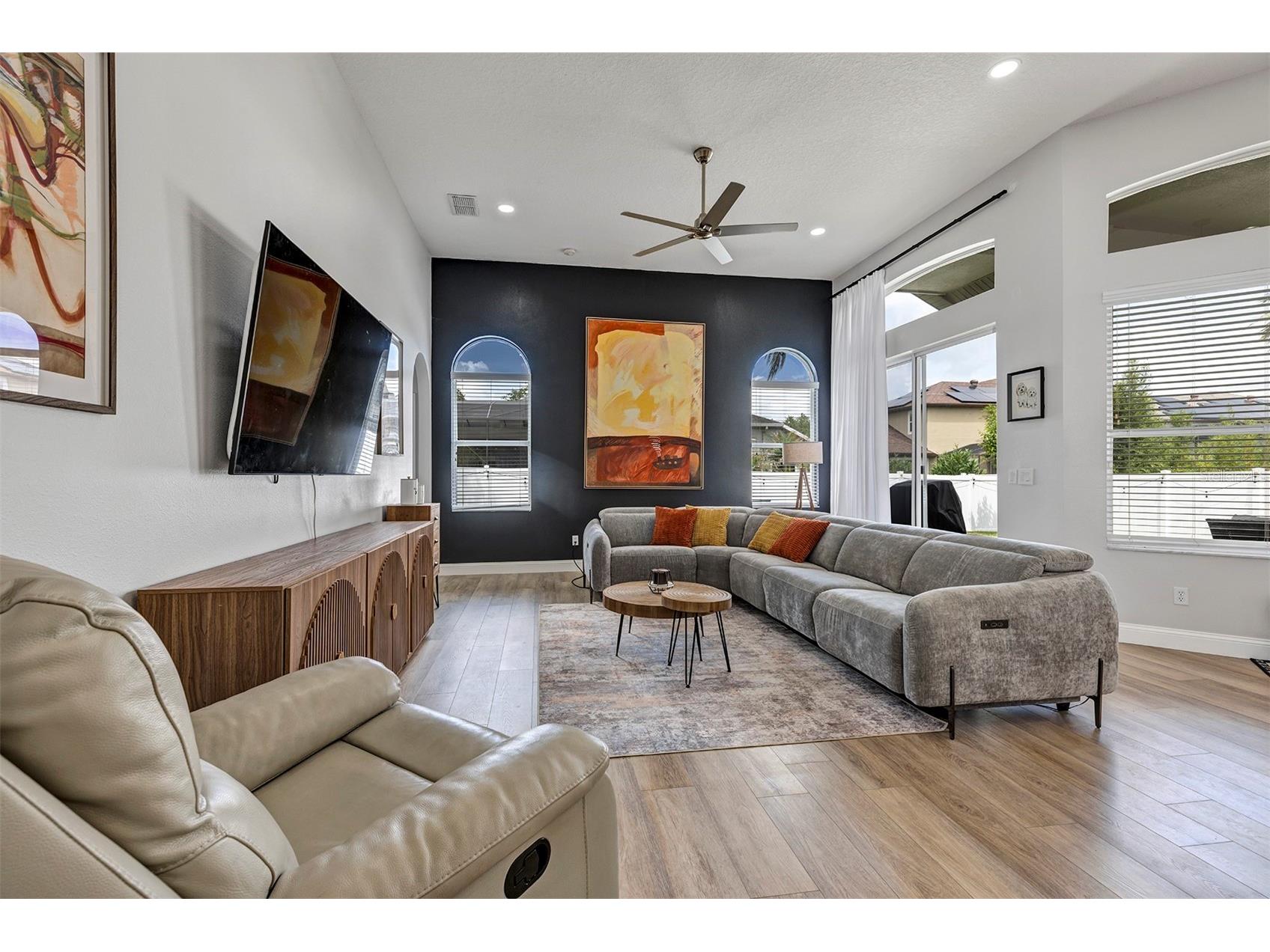 1551 Wescott Loop Winter Springs FL 32708 O6407736 image27