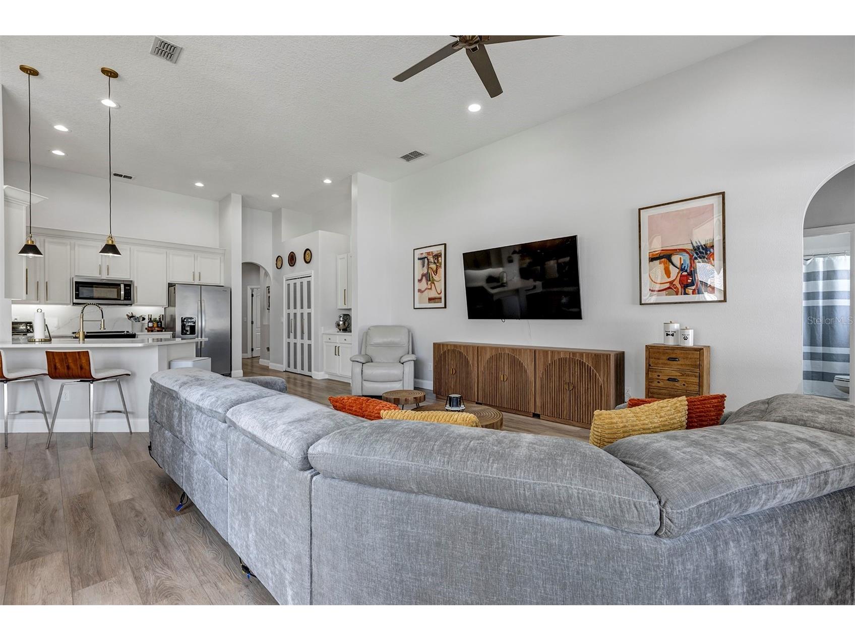 1551 Wescott Loop Winter Springs FL 32708 O6407736 image28