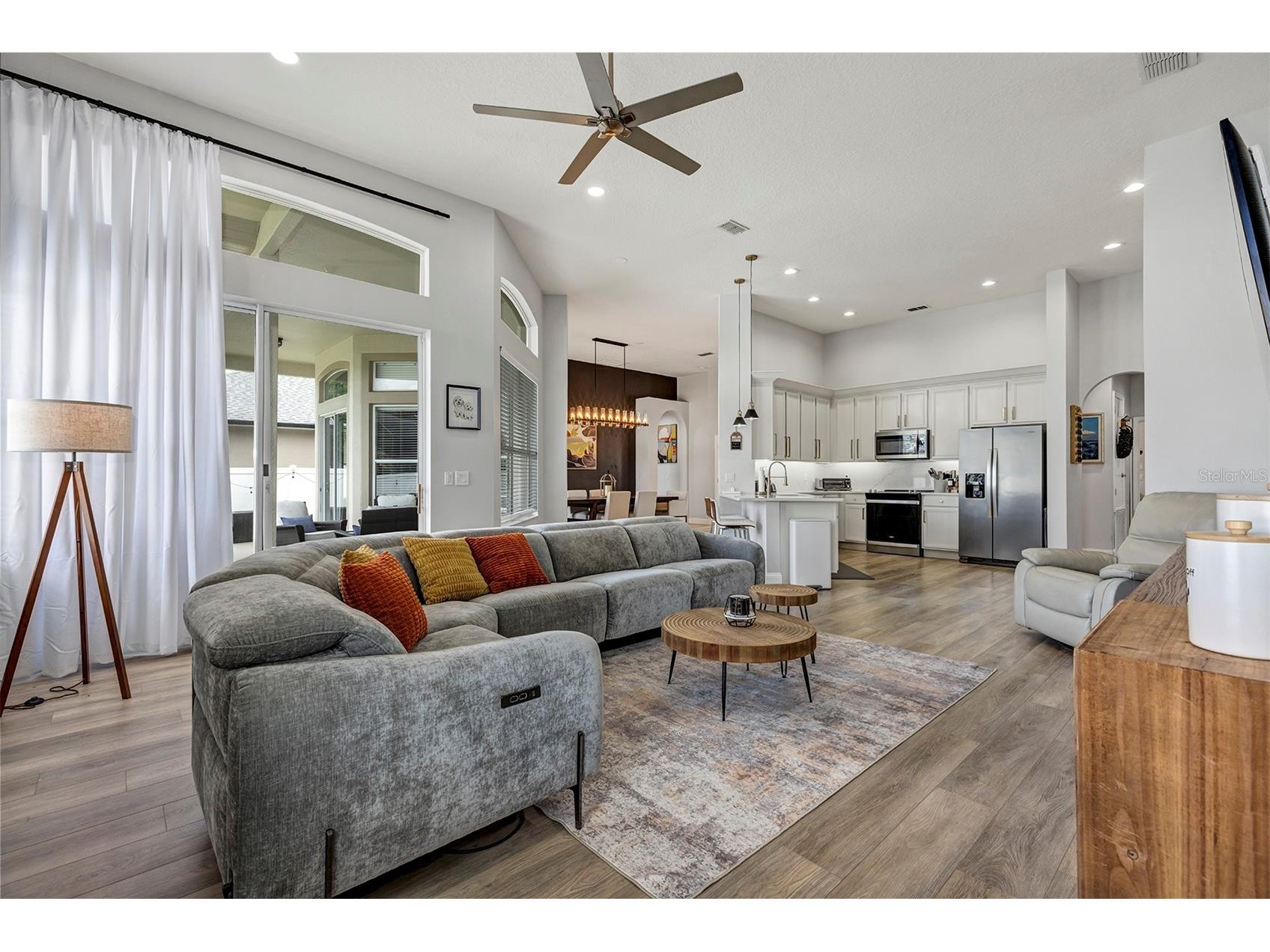 1551 Wescott Loop Winter Springs FL 32708 O6407736 image29