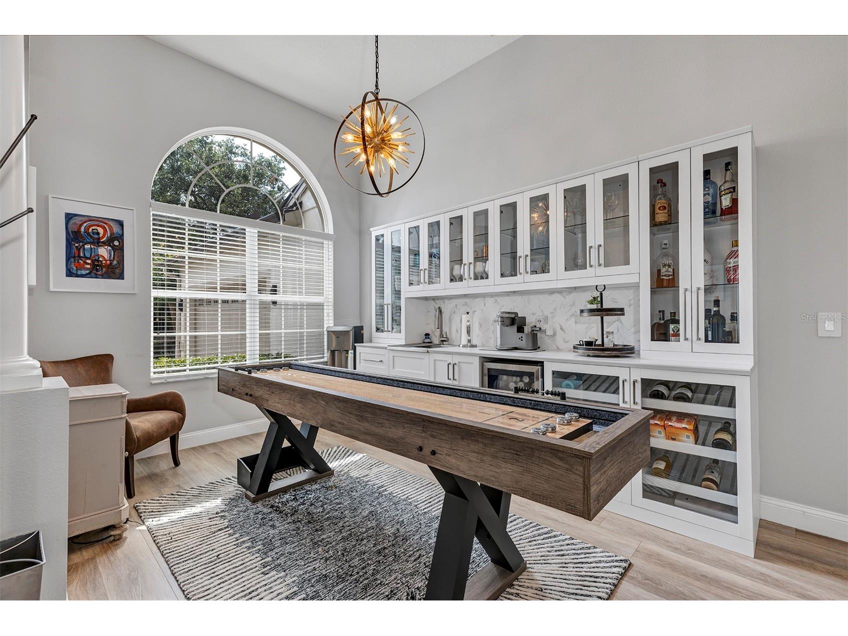 1551 Wescott Loop Winter Springs FL 32708 O6407736 image3