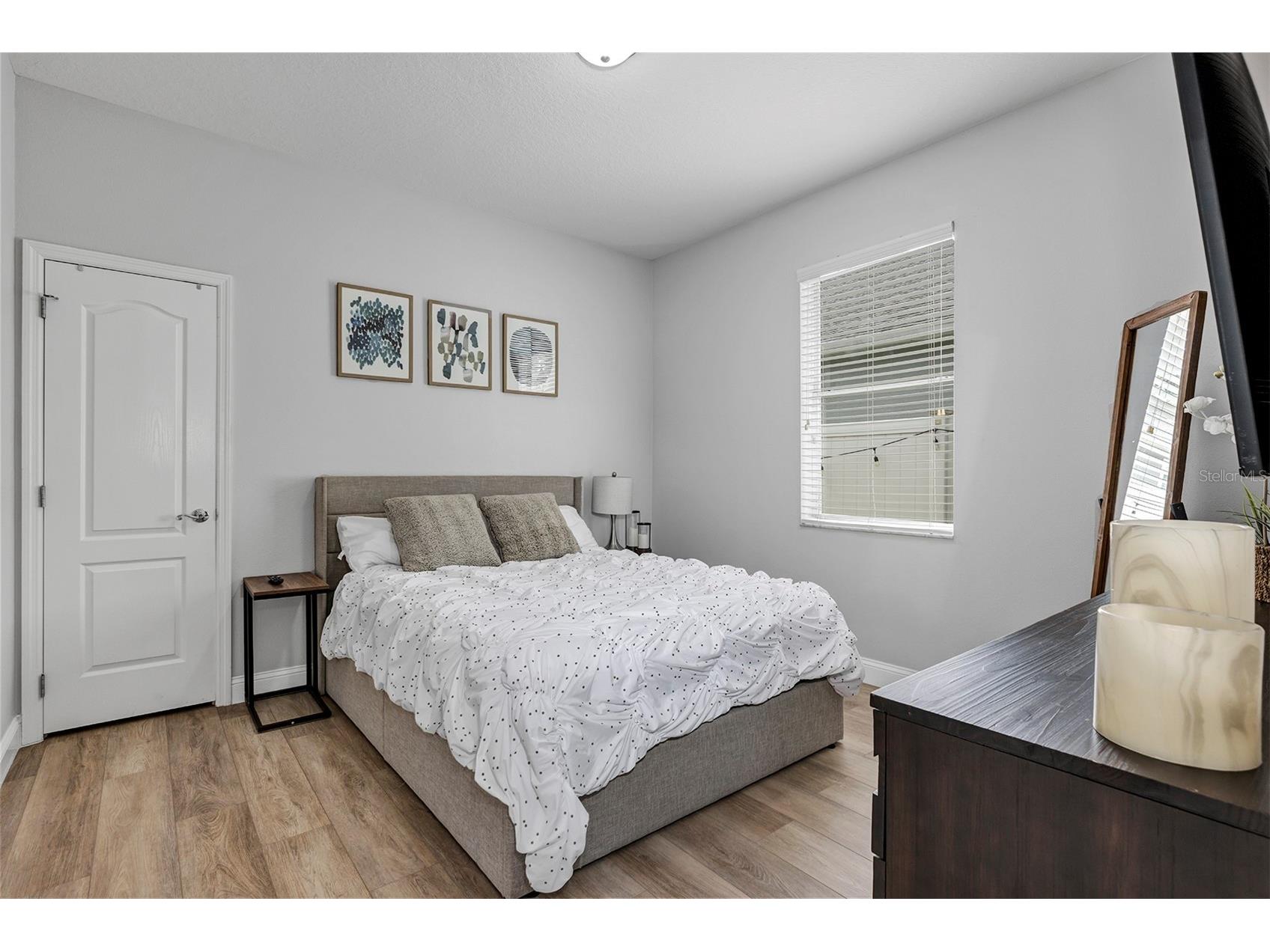 1551 Wescott Loop Winter Springs FL 32708 O6407736 image30