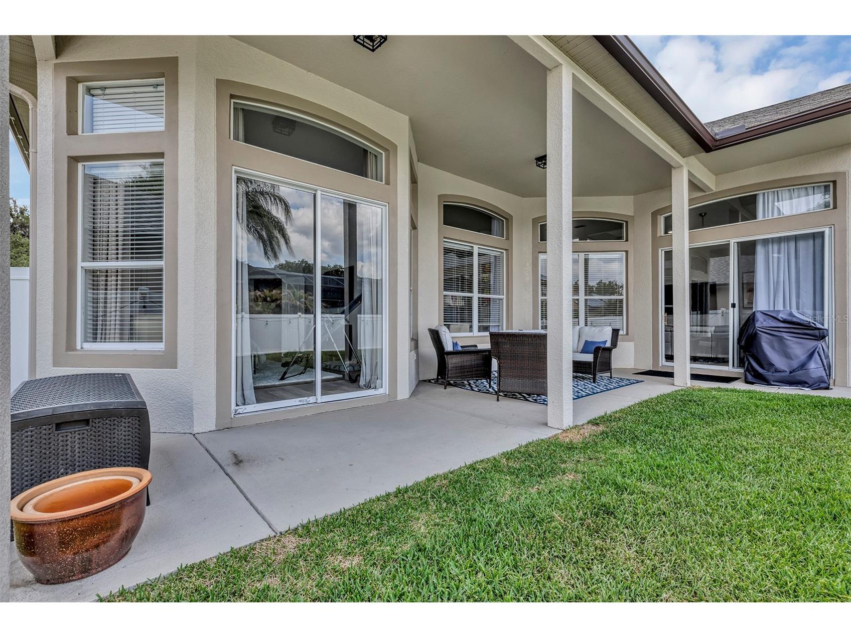 1551 Wescott Loop Winter Springs FL 32708 O6407736 image32