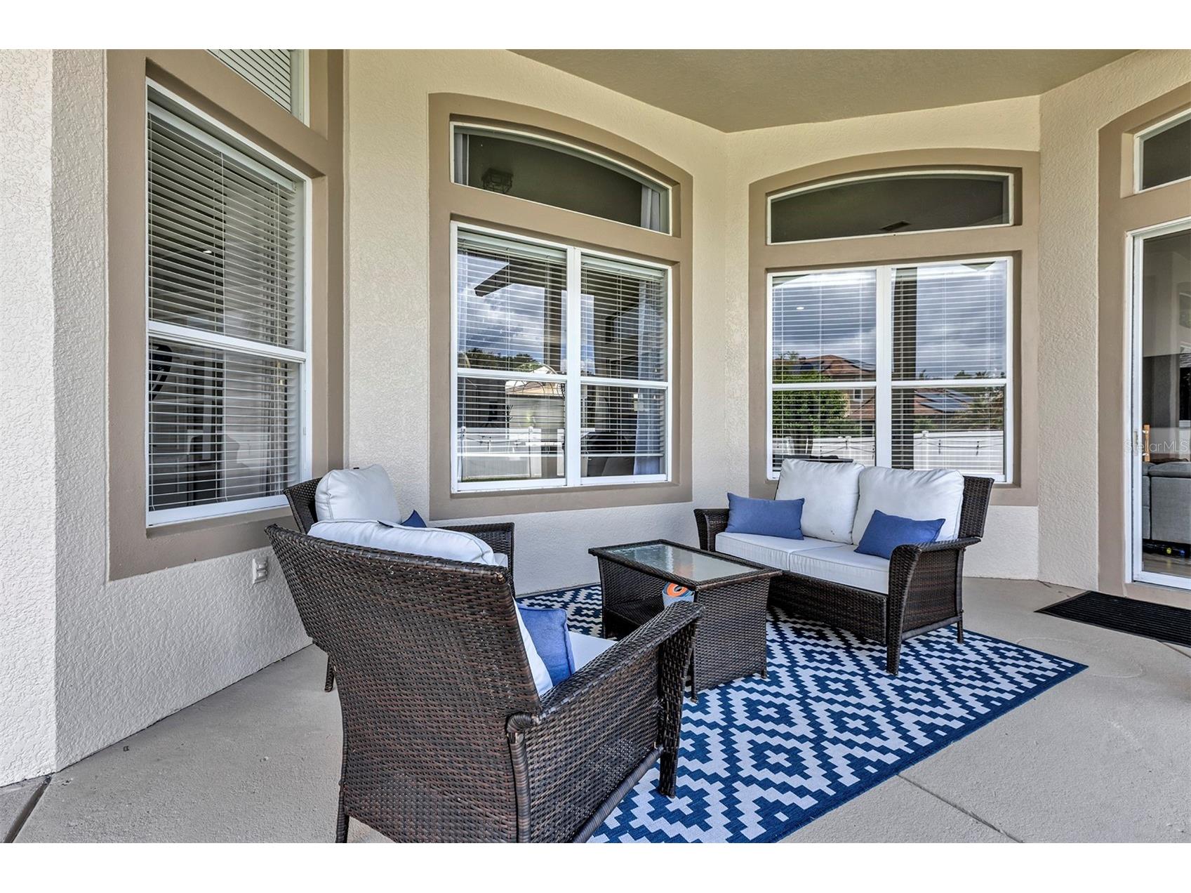 1551 Wescott Loop Winter Springs FL 32708 O6407736 image33