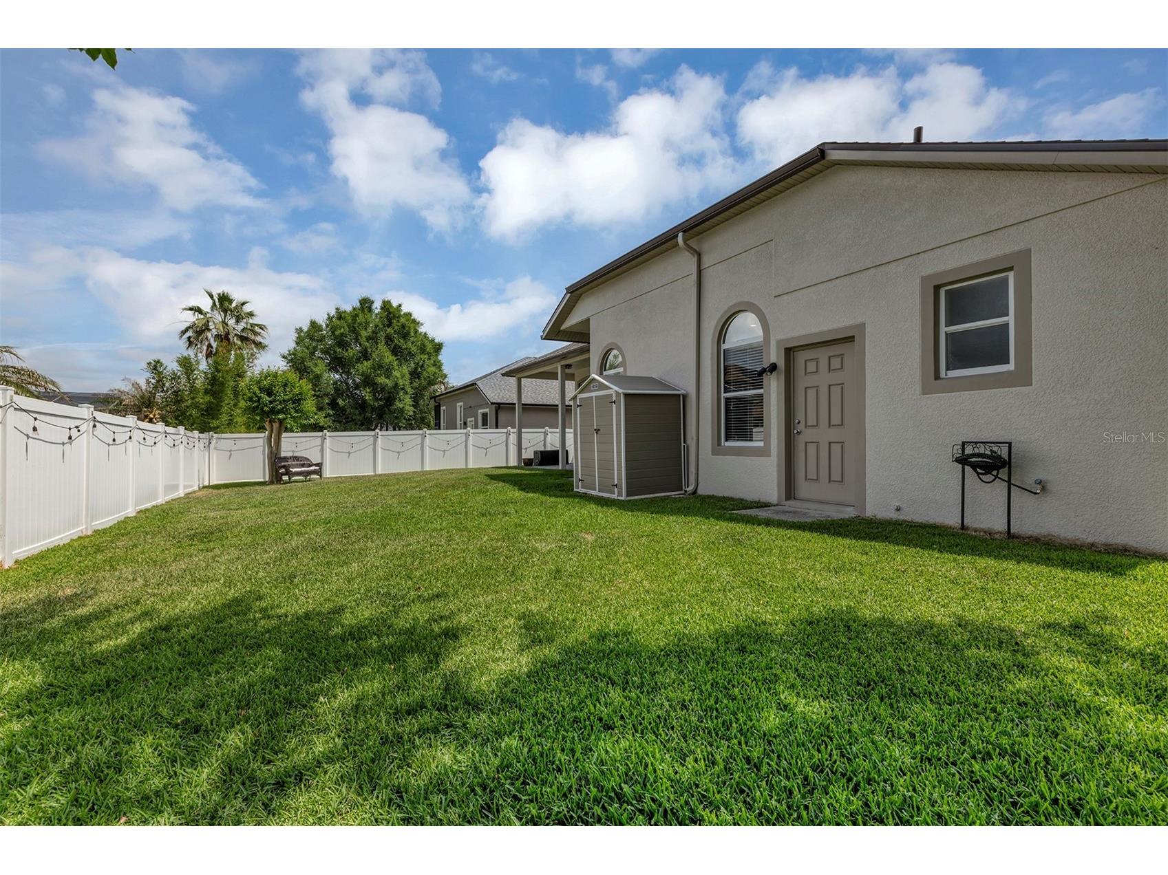 1551 Wescott Loop Winter Springs FL 32708 O6407736 image34