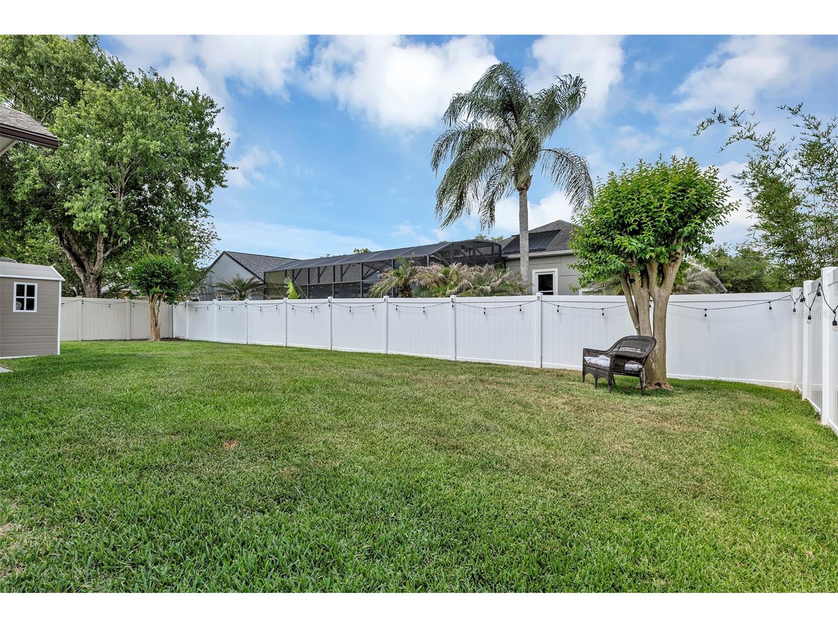 1551 Wescott Loop Winter Springs FL 32708 O6407736 image35