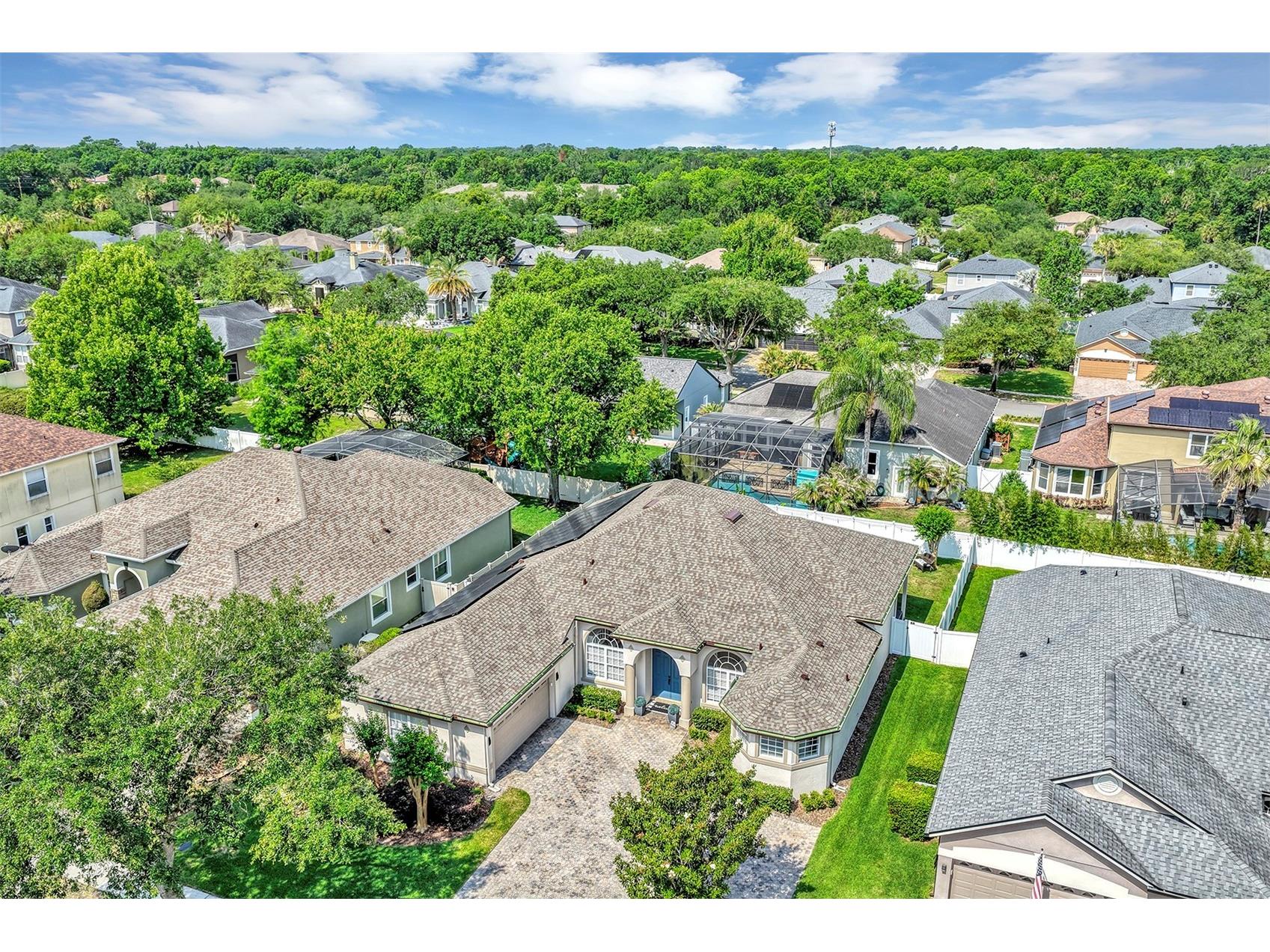 1551 Wescott Loop Winter Springs FL 32708 O6407736 image36
