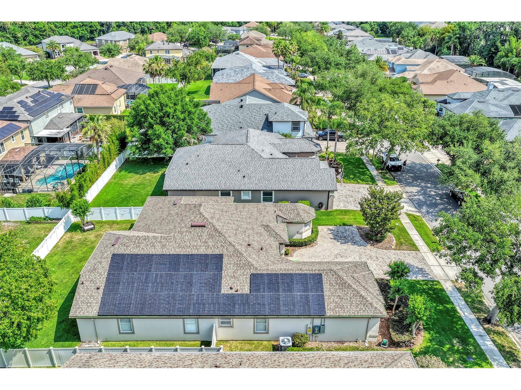 1551 Wescott Loop Winter Springs FL 32708 O6407736 image37