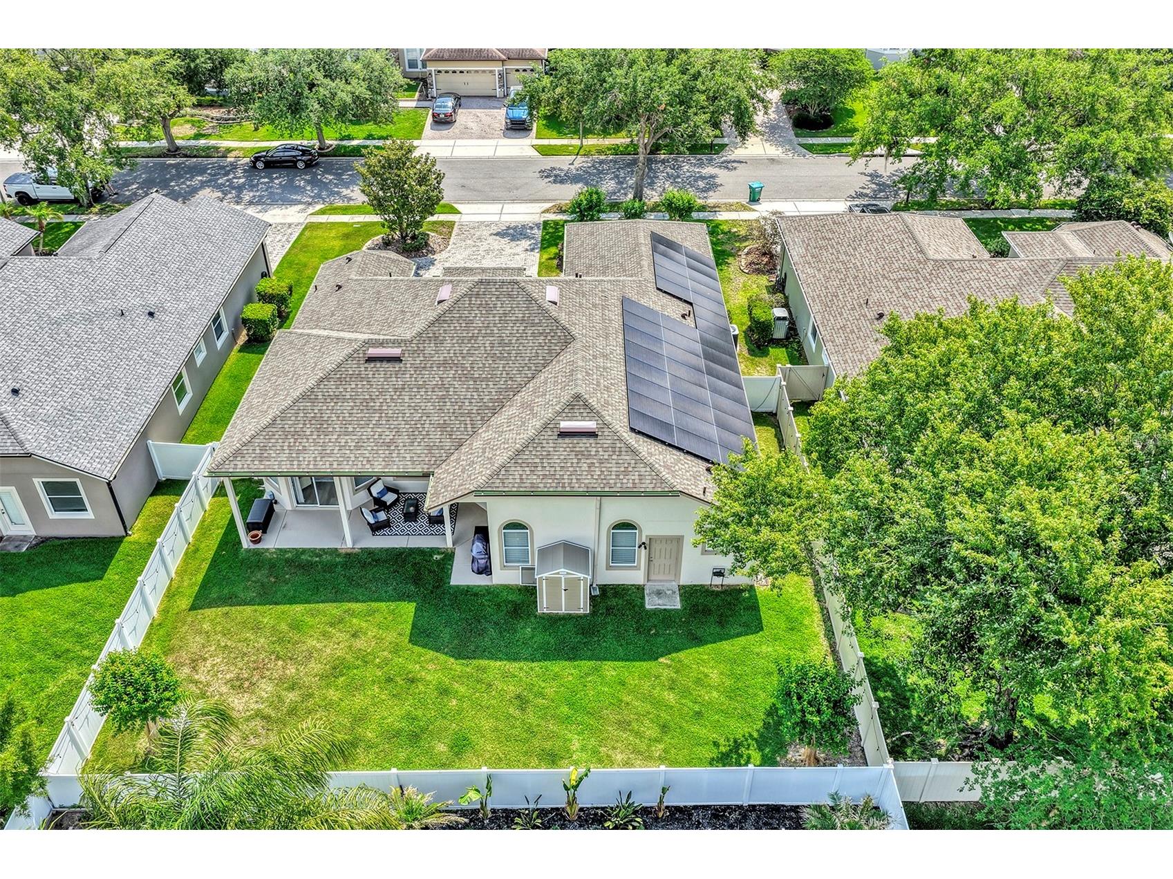 1551 Wescott Loop Winter Springs FL 32708 O6407736 image38