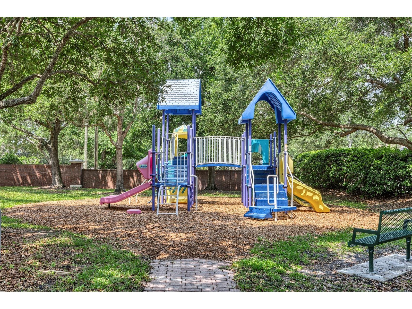 1551 Wescott Loop Winter Springs FL 32708 O6407736 image39