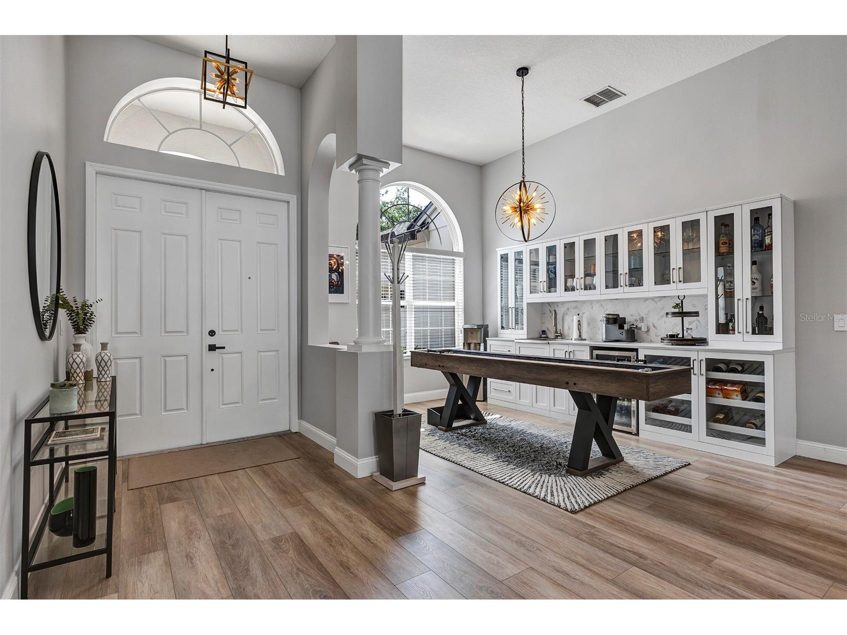1551 Wescott Loop Winter Springs FL 32708 O6407736 image4