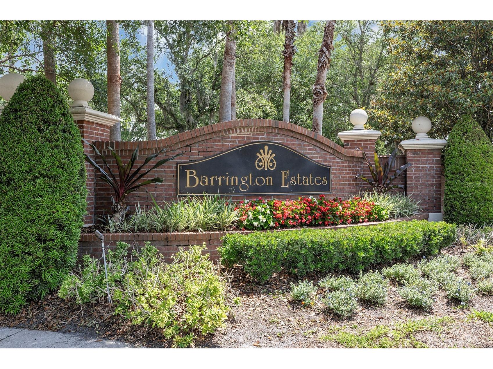 1551 Wescott Loop Winter Springs FL 32708 O6407736 image40