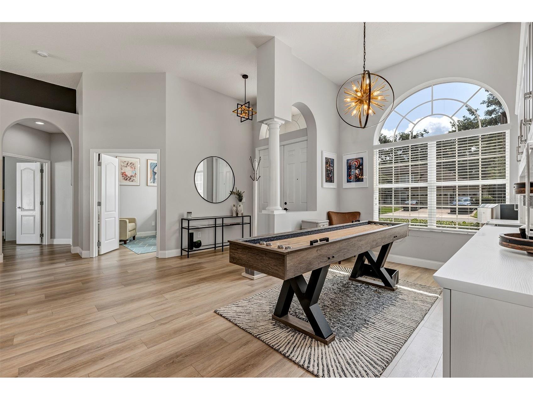 1551 Wescott Loop Winter Springs FL 32708 O6407736 image6