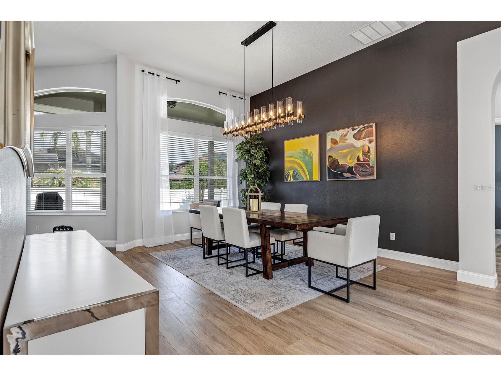 1551 Wescott Loop Winter Springs FL 32708 O6407736 image7