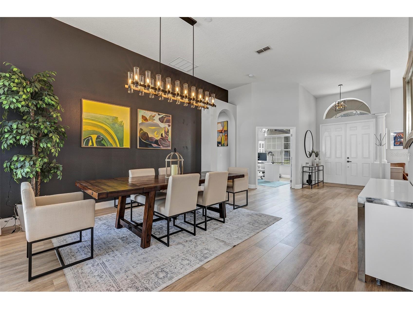 1551 Wescott Loop Winter Springs FL 32708 O6407736 image8
