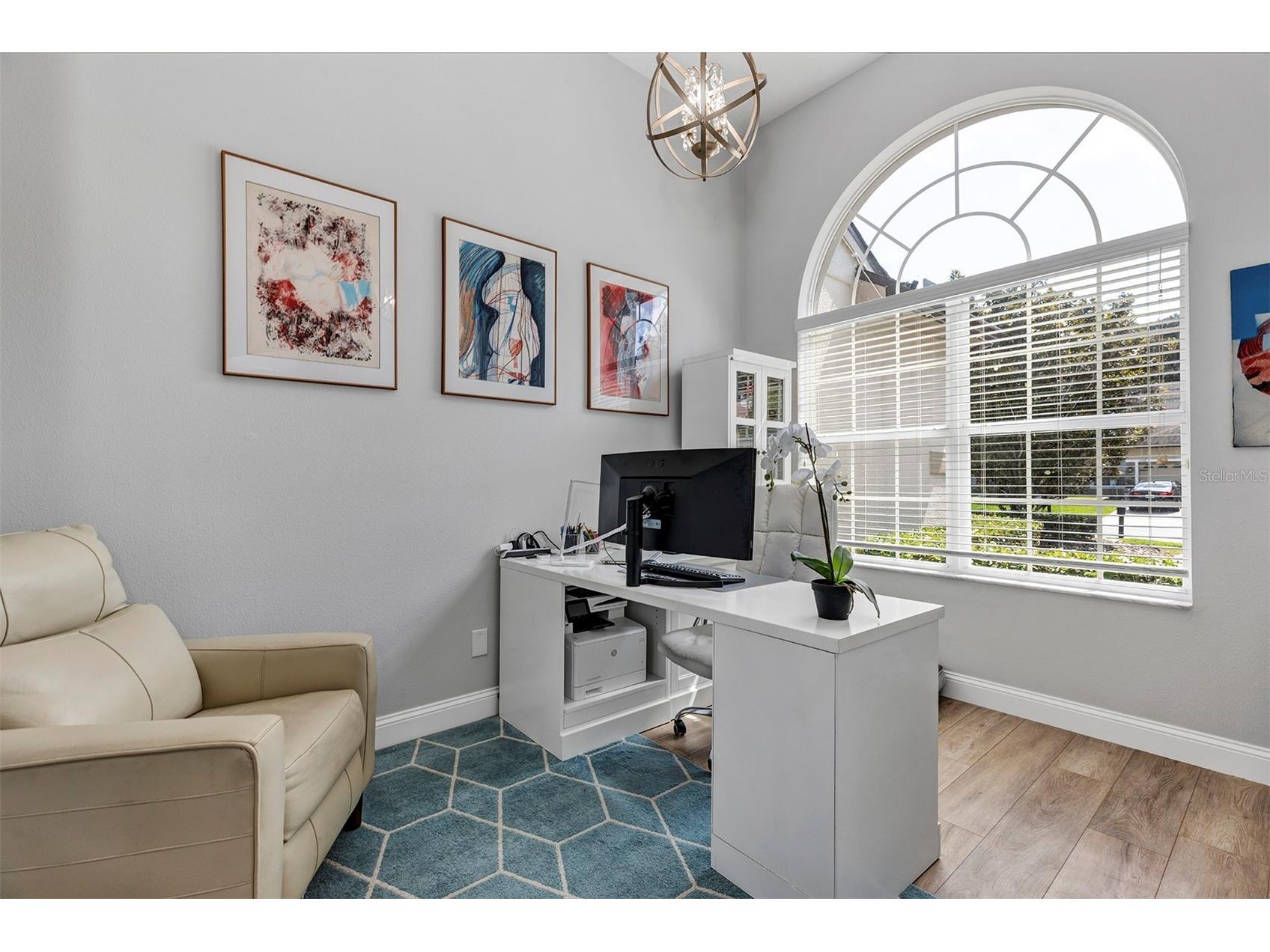 1551 Wescott Loop Winter Springs FL 32708 O6407736 image9