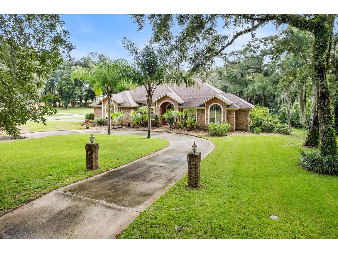 1551 Wyngate Drive Deland FL 32724 O6255880 image1