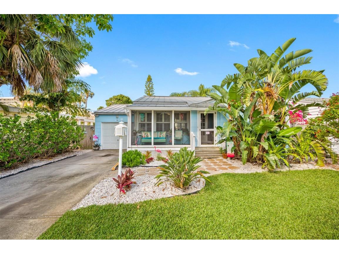 15510 1st Street E Redington Beach FL 33708 U8202086 image1