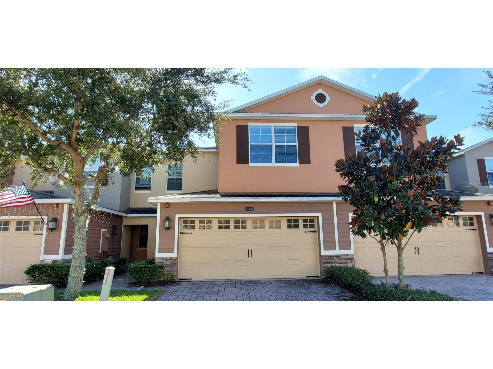 15510 Campden Street Winter Garden FL 34787 S5099938 image1
