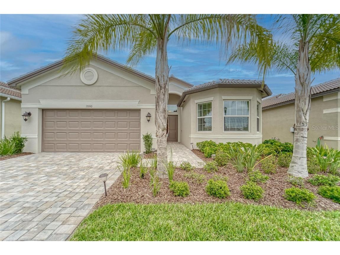 15510 Corona Del Mar Drive Wimauma FL 33598 T3439727 image1
