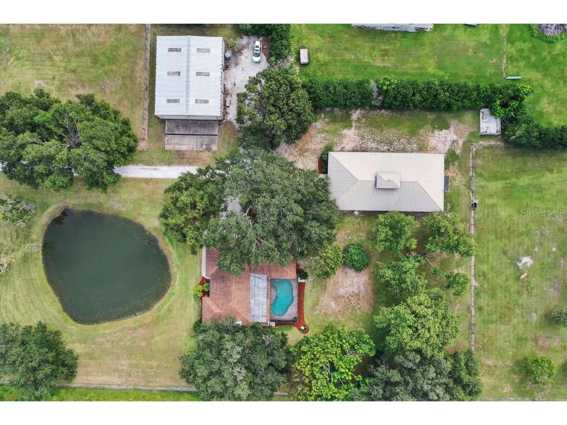 15510 Hancock Road Sarasota FL 34240 A4585872 image1