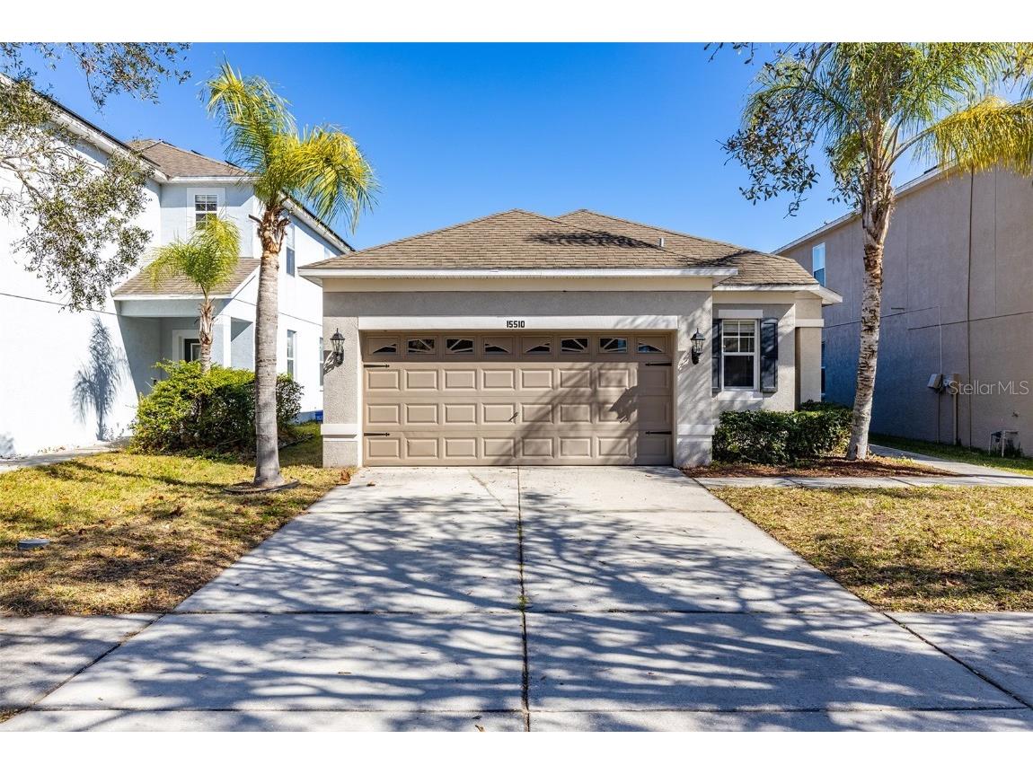 15510 Long Cypress Drive Ruskin FL 33573 T3424013 image1
