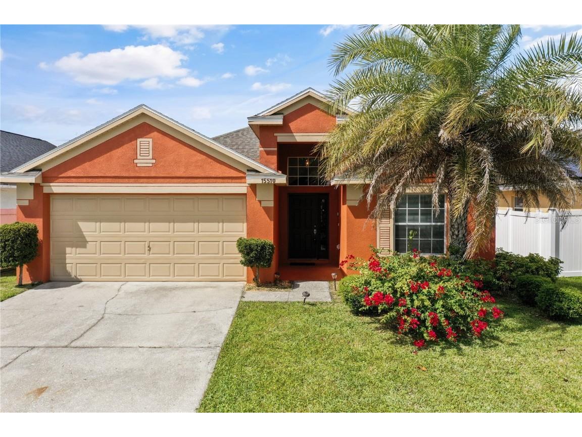 15510 Markham Drive Clermont FL 34714 S5103457 image1