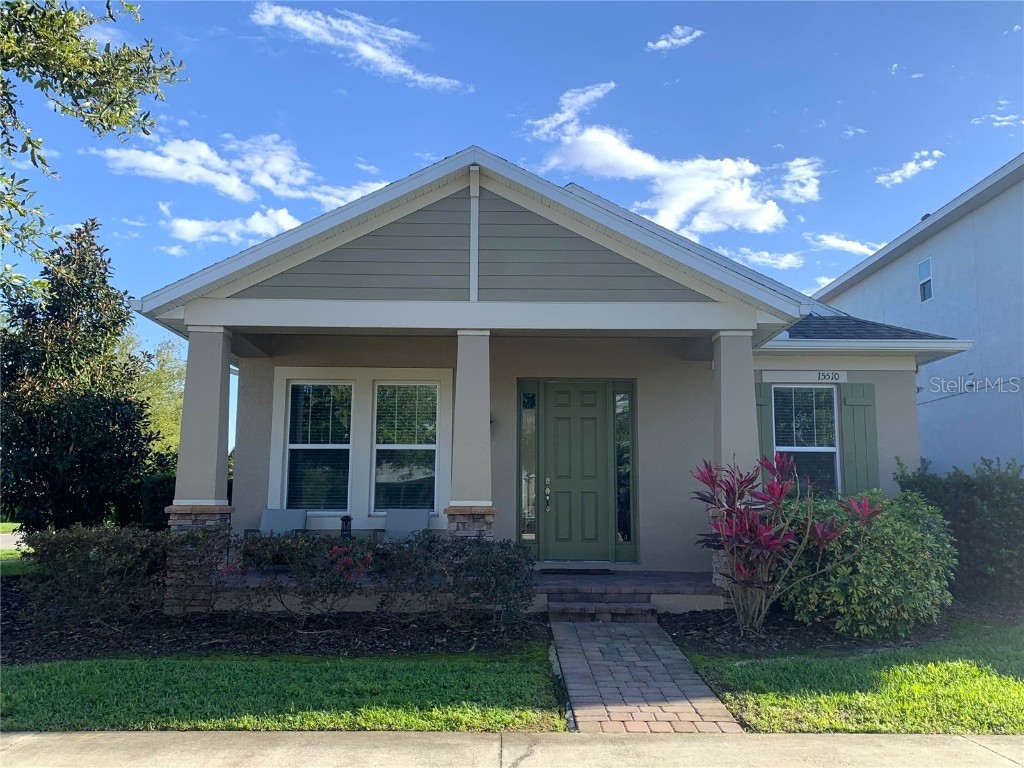 15510 Murcott Blossom Boulevard Winter Garden FL 34787 O6189828 image1