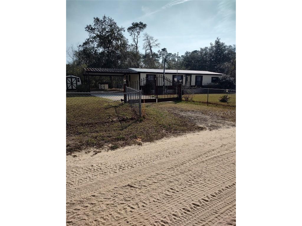 15510 NE 236th Lane Fort Mc Coy FL 32134 OM653503 image1