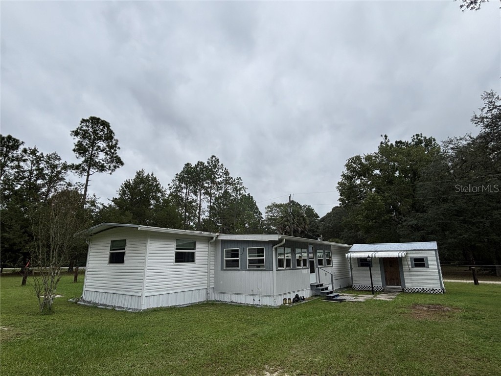 15510 NE Highway 314 Silver Springs FL 34488 OM711371 image1