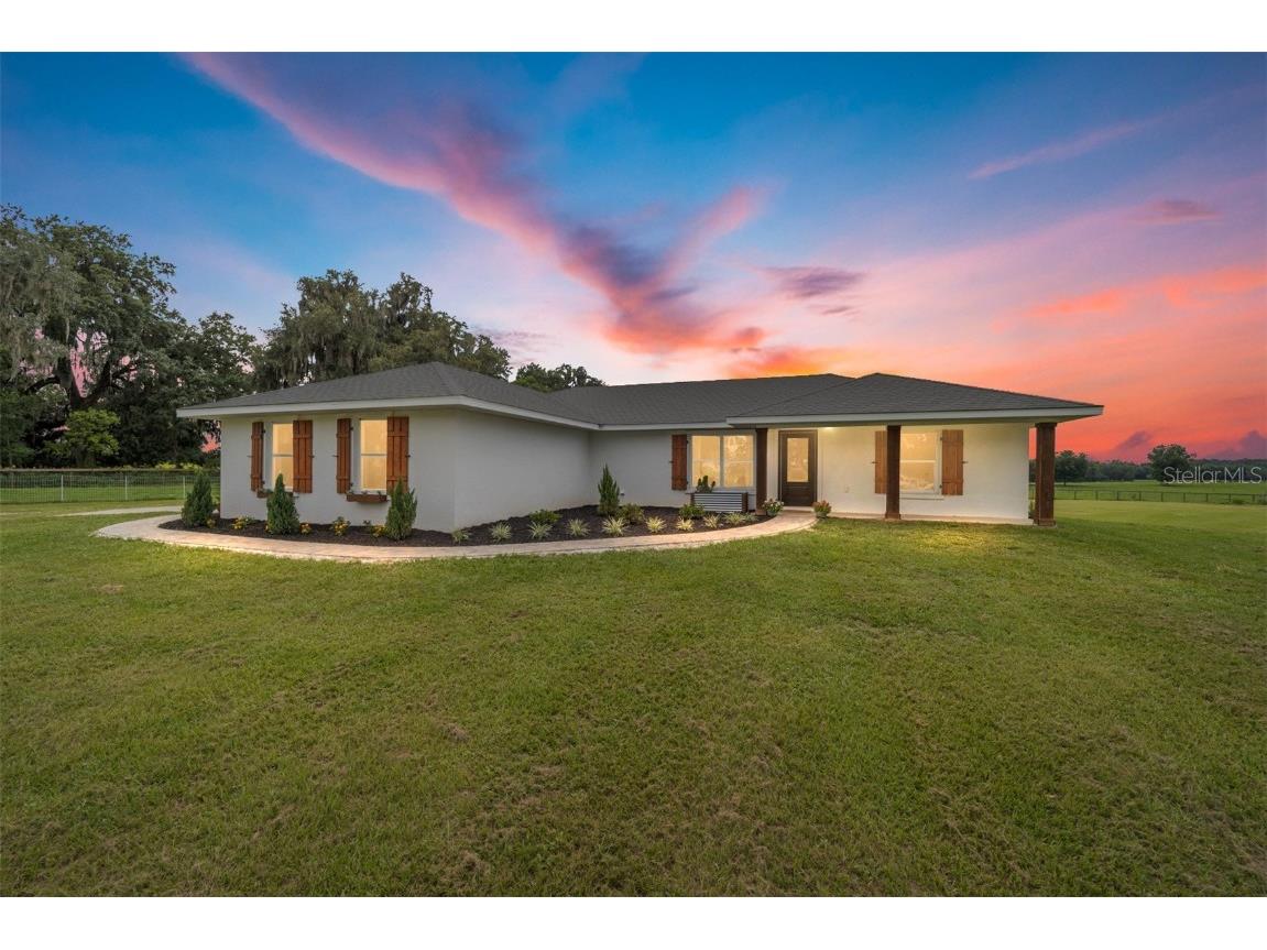 15510 NW 112th Pl. Road Morriston FL 32668 OM681701 image1