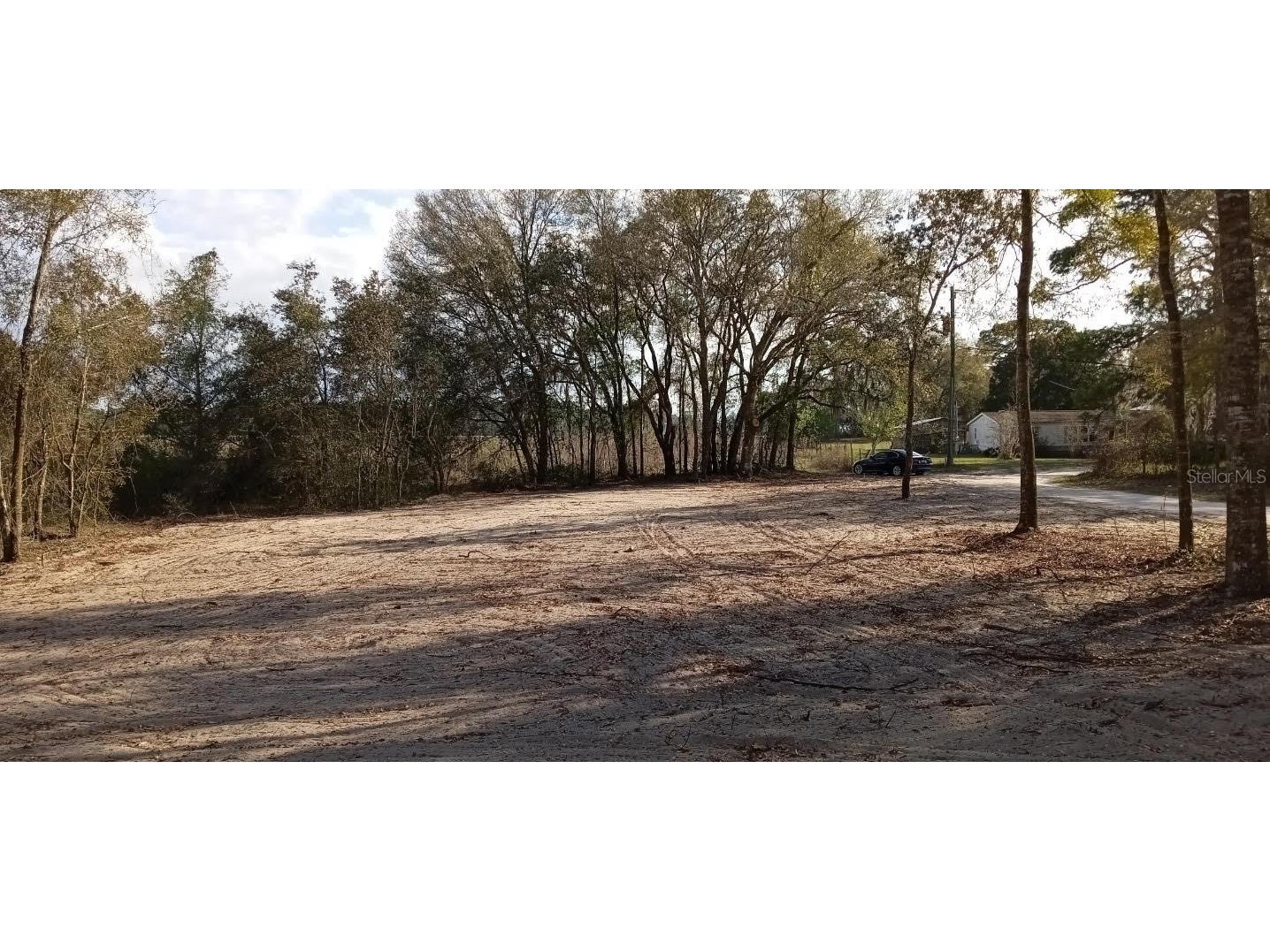 15510 Rockingham Lane Spring Hill FL 34610 T3447958 image1