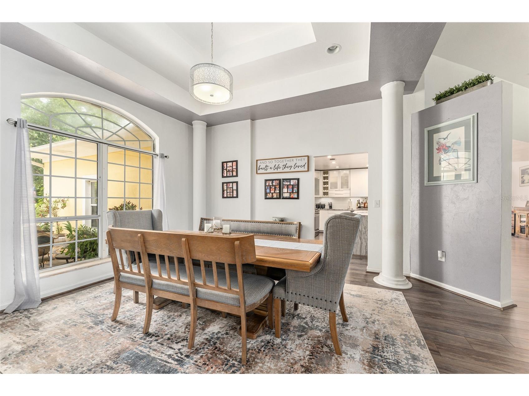 15510 SW 149th Place Archer FL 32618 OM725653 image10