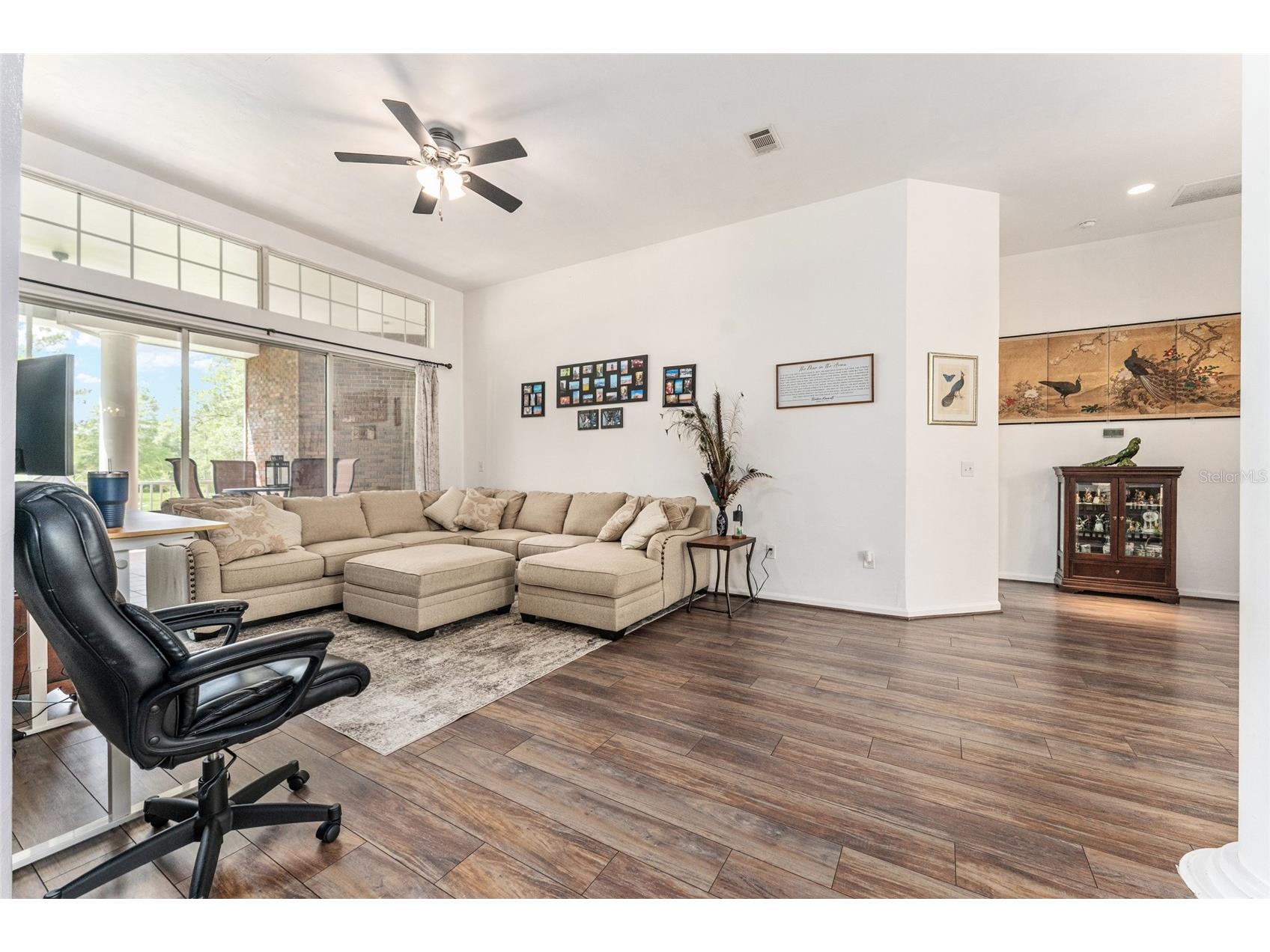 15510 SW 149th Place Archer FL 32618 OM725653 image11