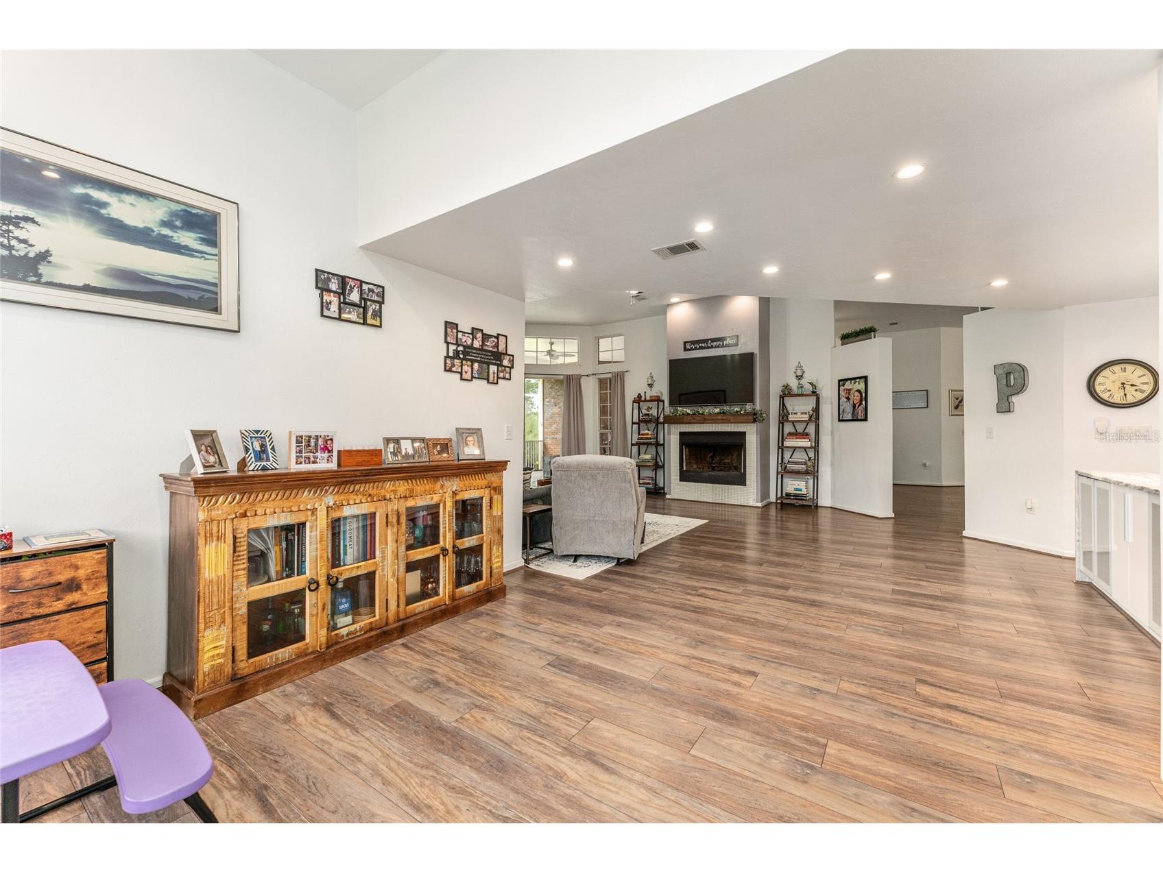 15510 SW 149th Place Archer FL 32618 OM725653 image12
