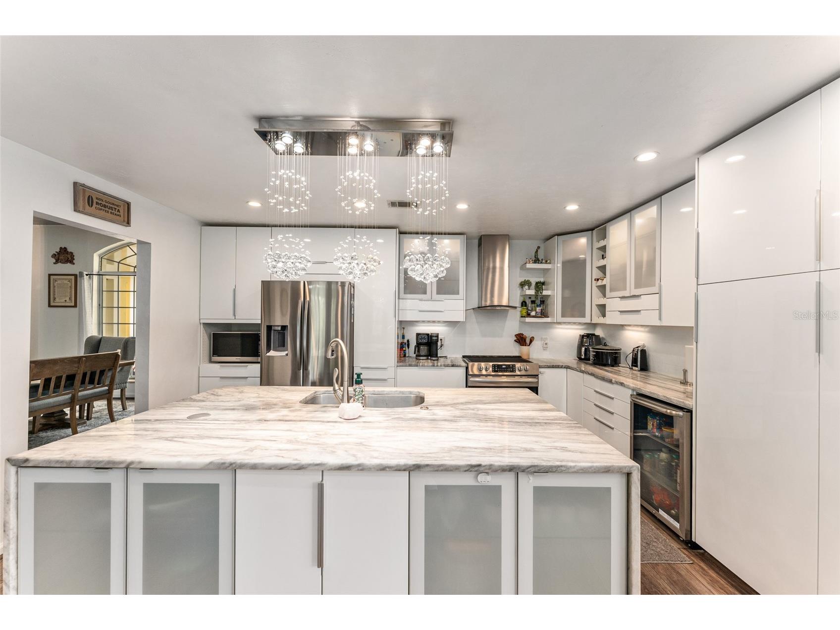 15510 SW 149th Place Archer FL 32618 OM725653 image13