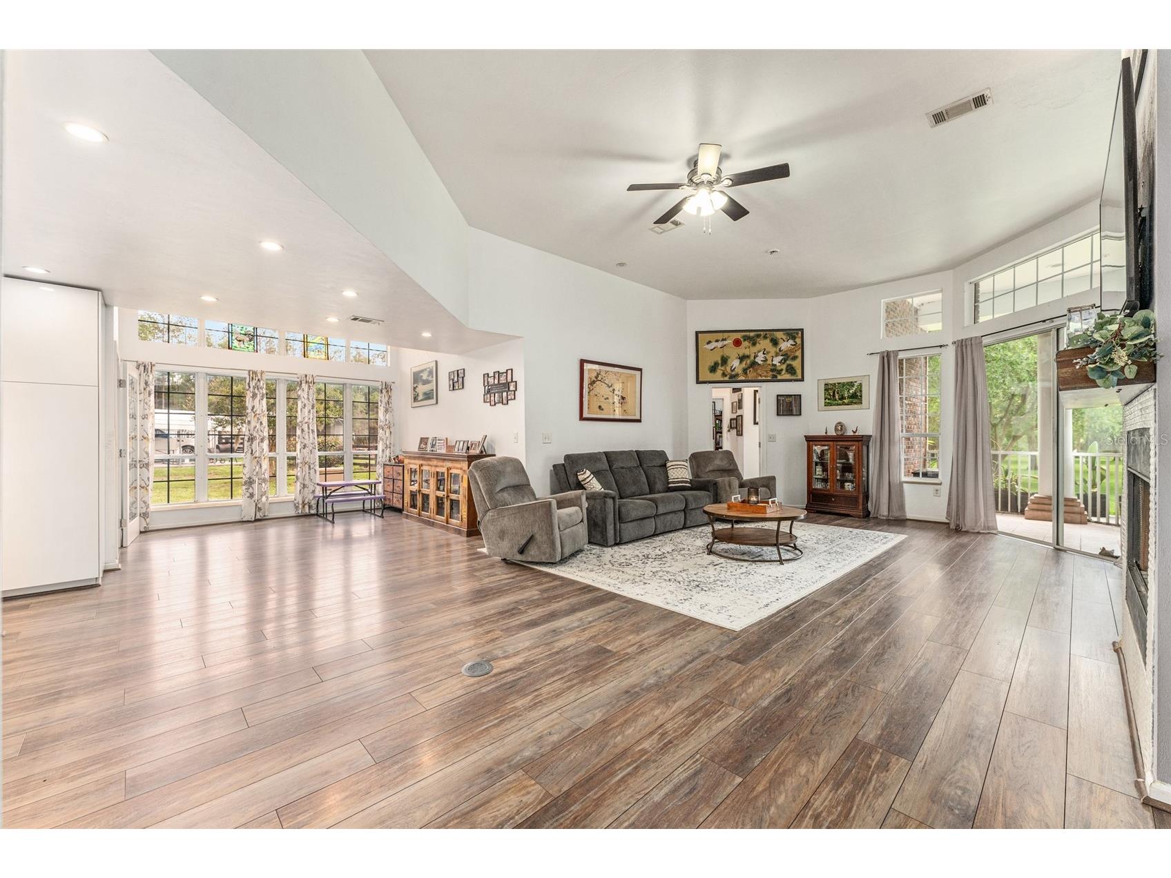 15510 SW 149th Place Archer FL 32618 OM725653 image15