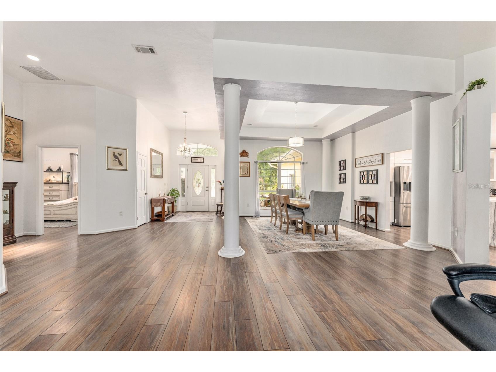 15510 SW 149th Place Archer FL 32618 OM725653 image16