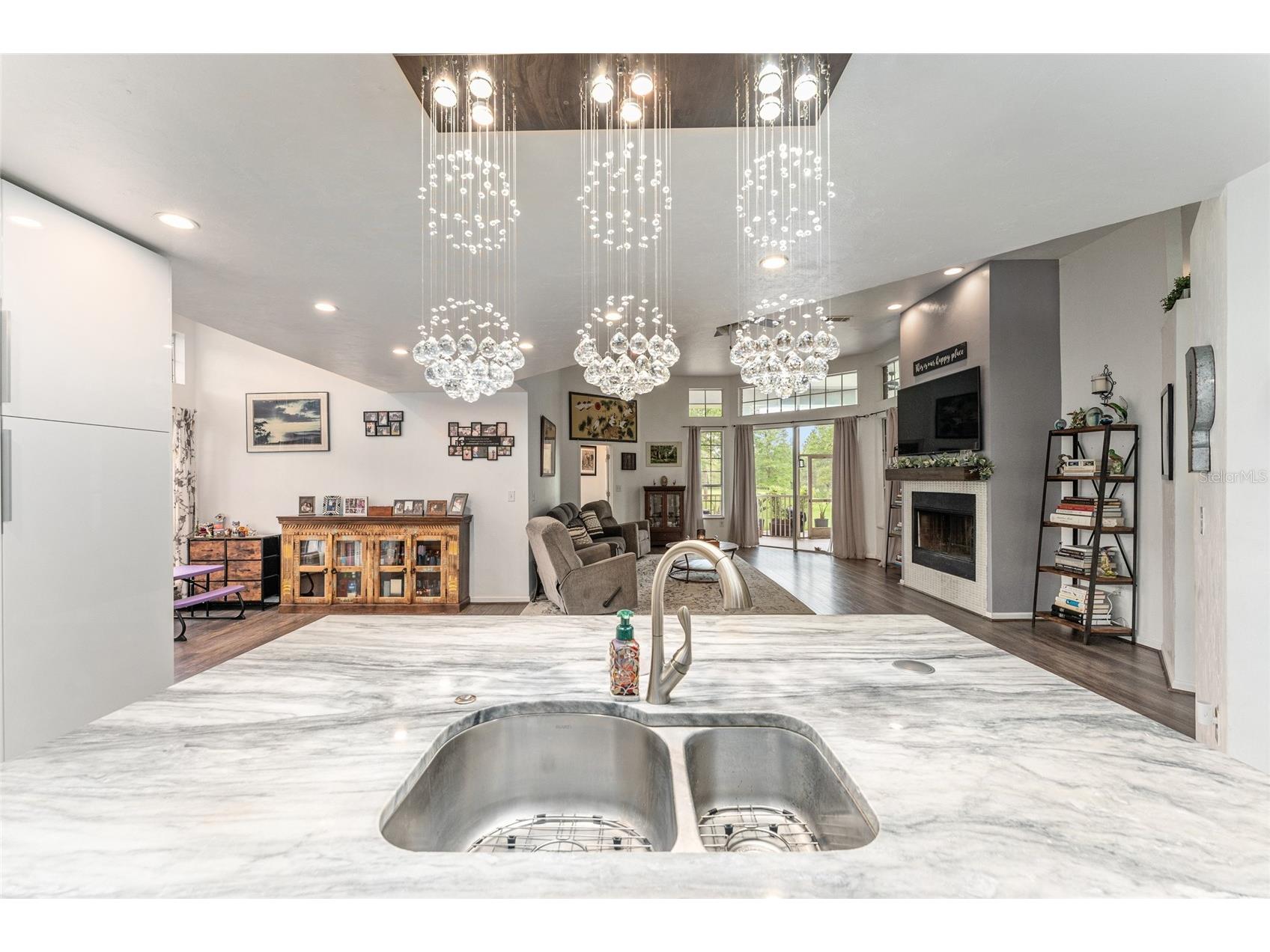 15510 SW 149th Place Archer FL 32618 OM725653 image17
