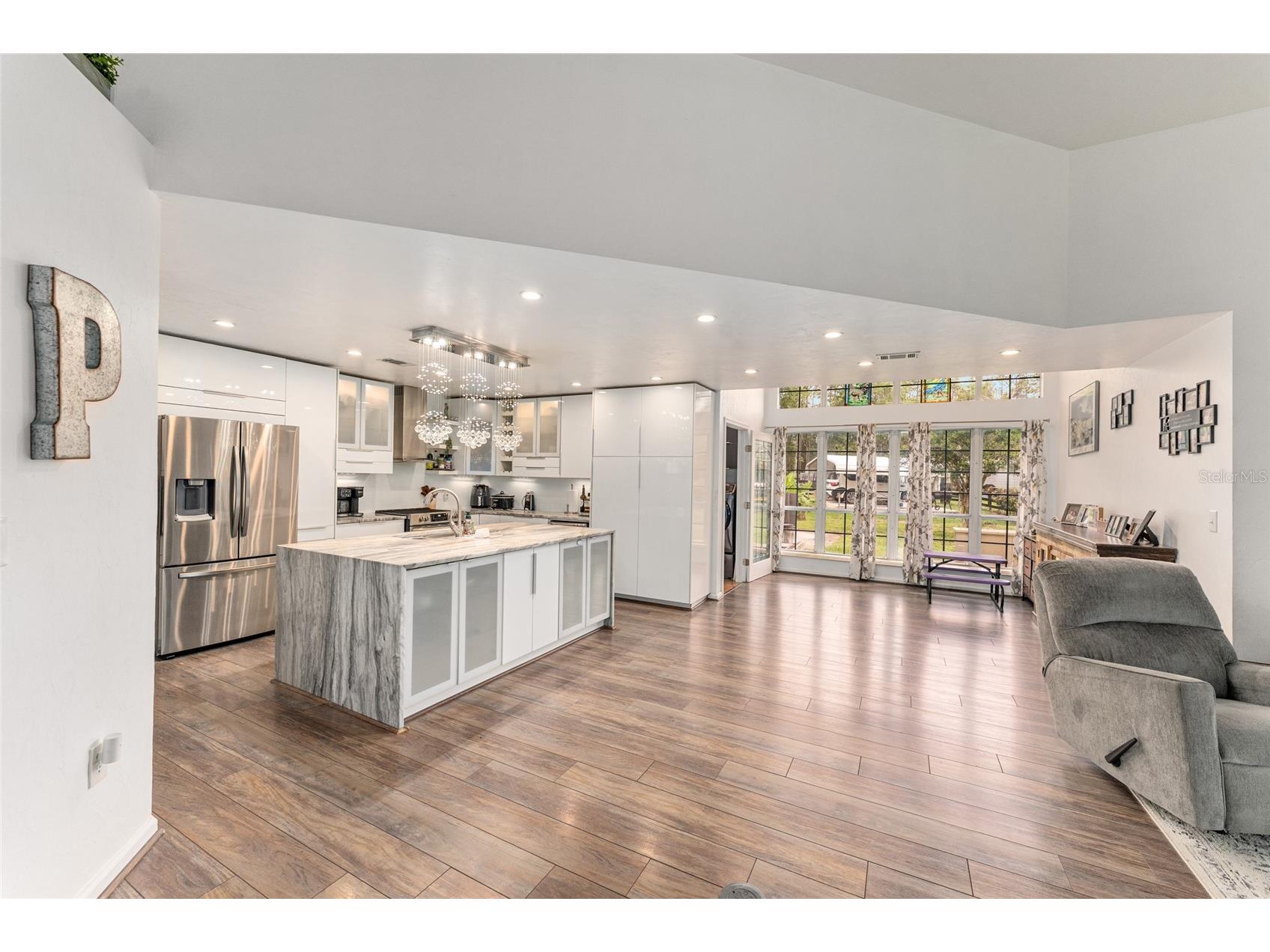 15510 SW 149th Place Archer FL 32618 OM725653 image18
