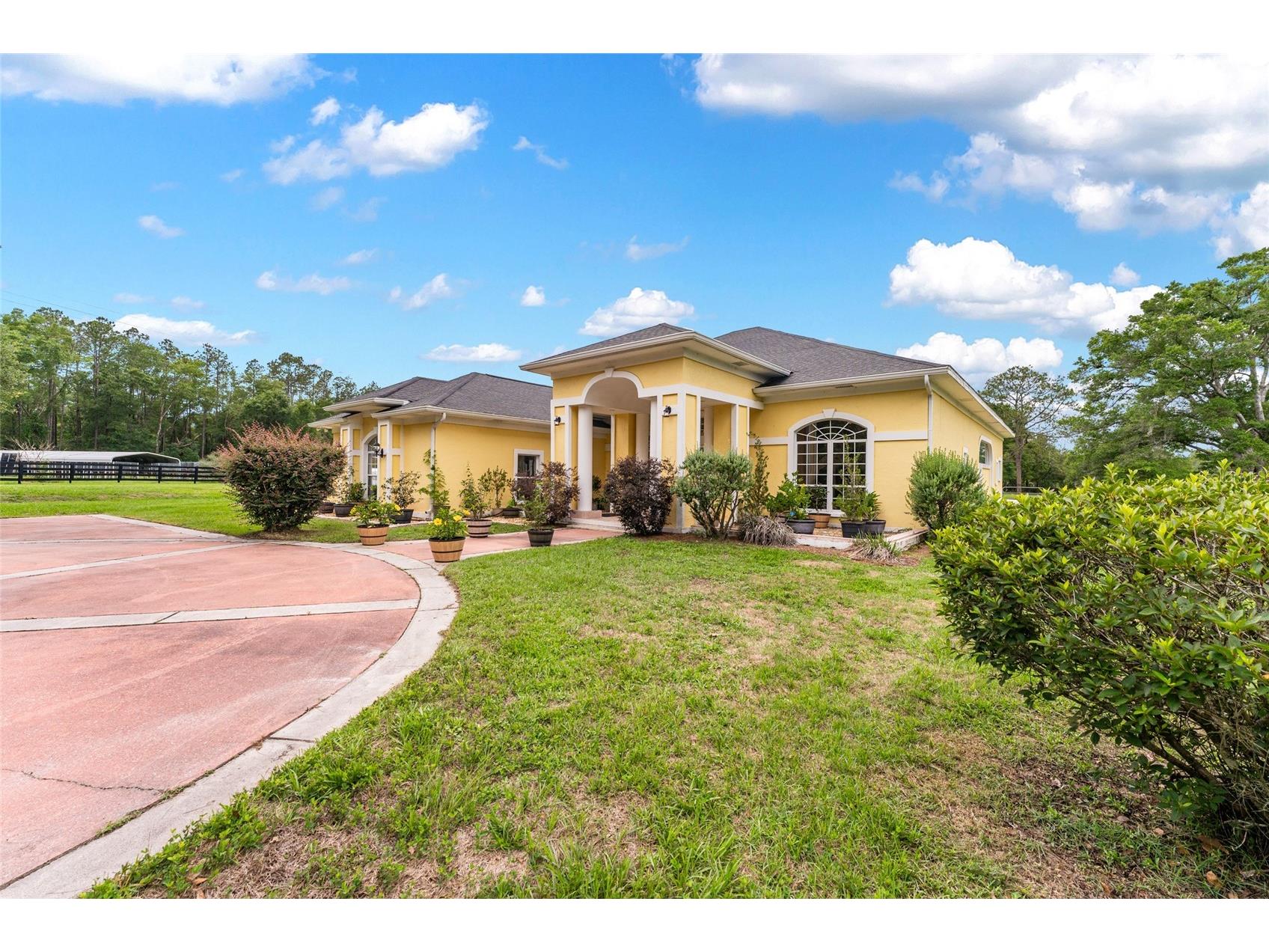 15510 SW 149th Place Archer FL 32618 OM725653 image2