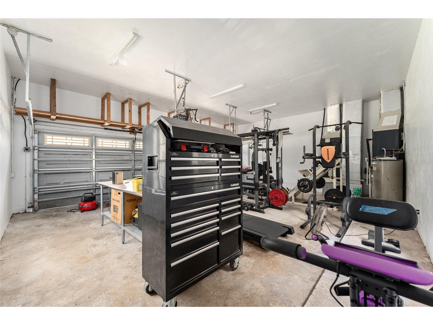 15510 SW 149th Place Archer FL 32618 OM725653 image22