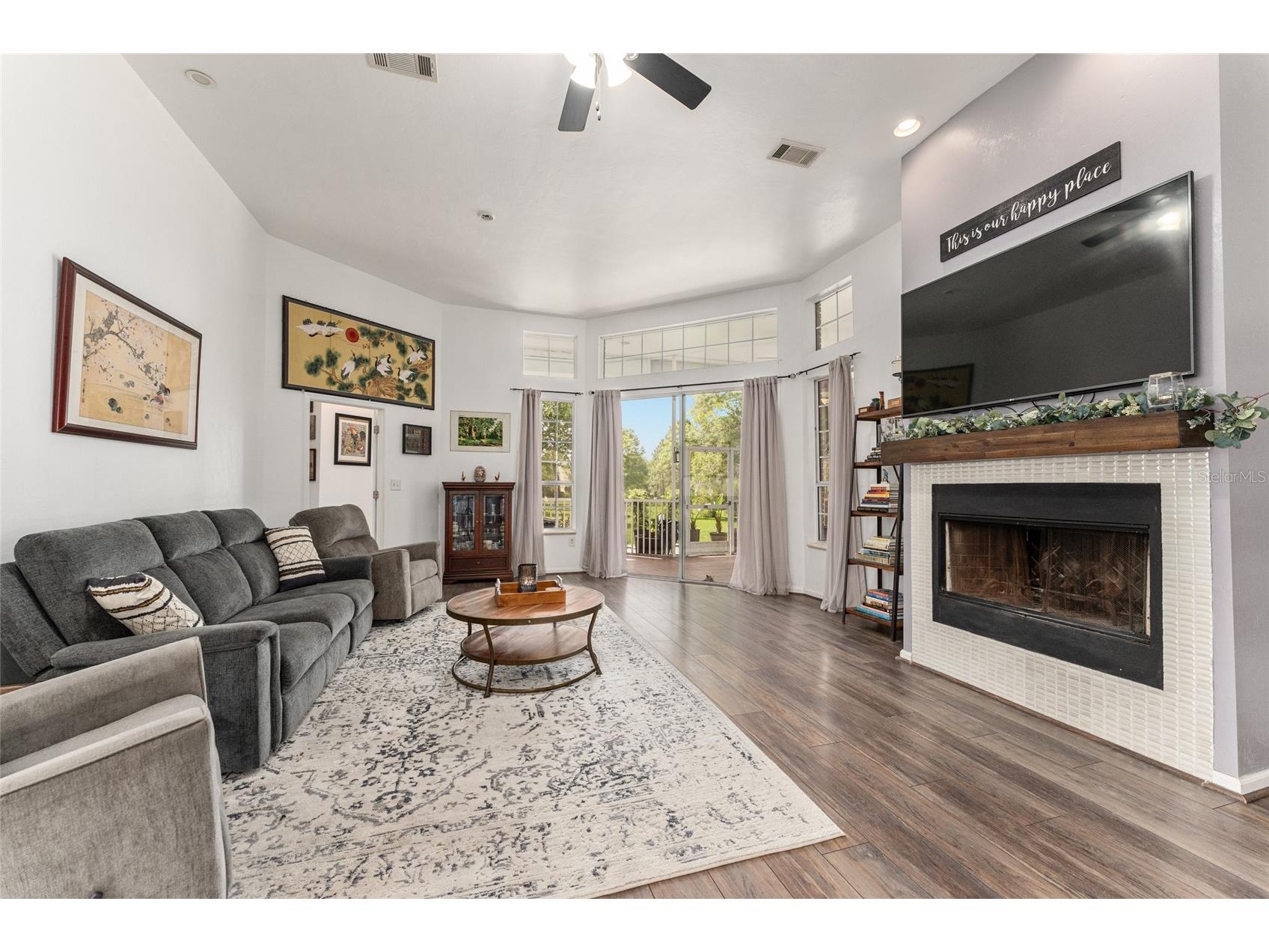 15510 SW 149th Place Archer FL 32618 OM725653 image23