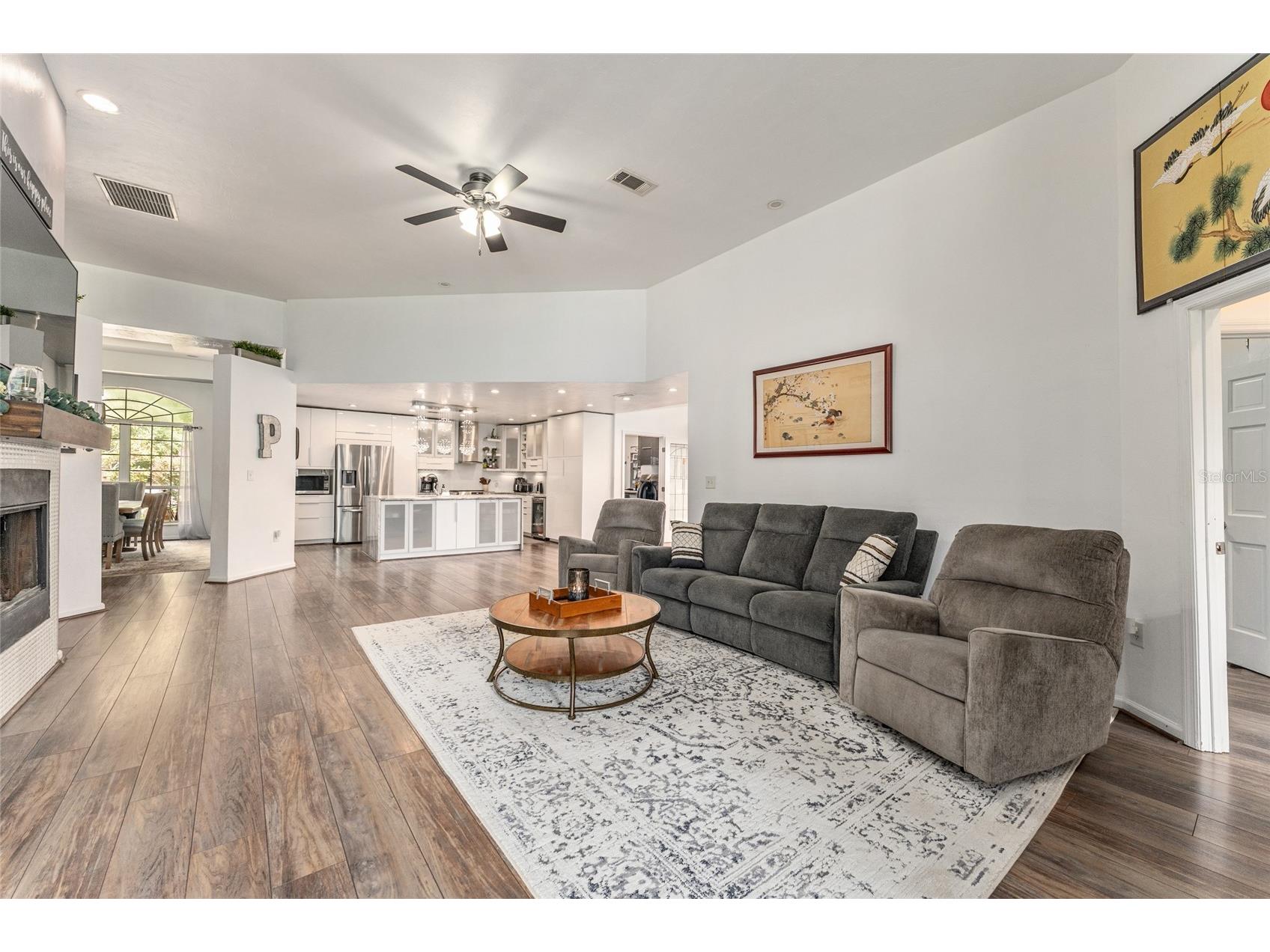 15510 SW 149th Place Archer FL 32618 OM725653 image24