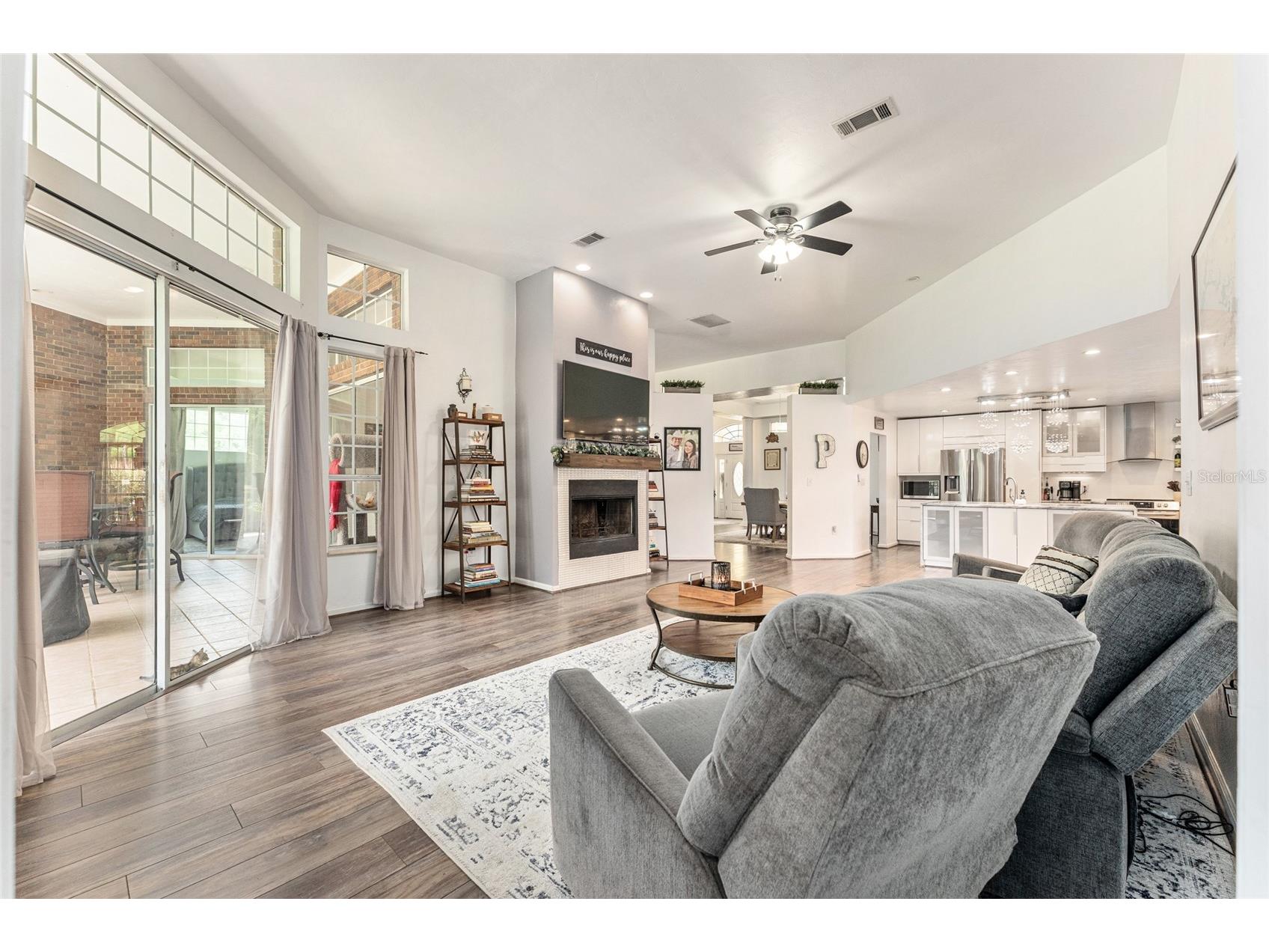 15510 SW 149th Place Archer FL 32618 OM725653 image25