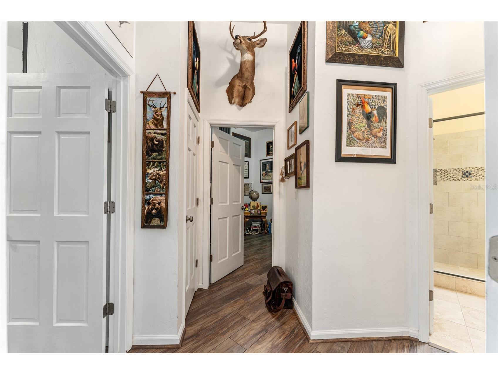 15510 SW 149th Place Archer FL 32618 OM725653 image27
