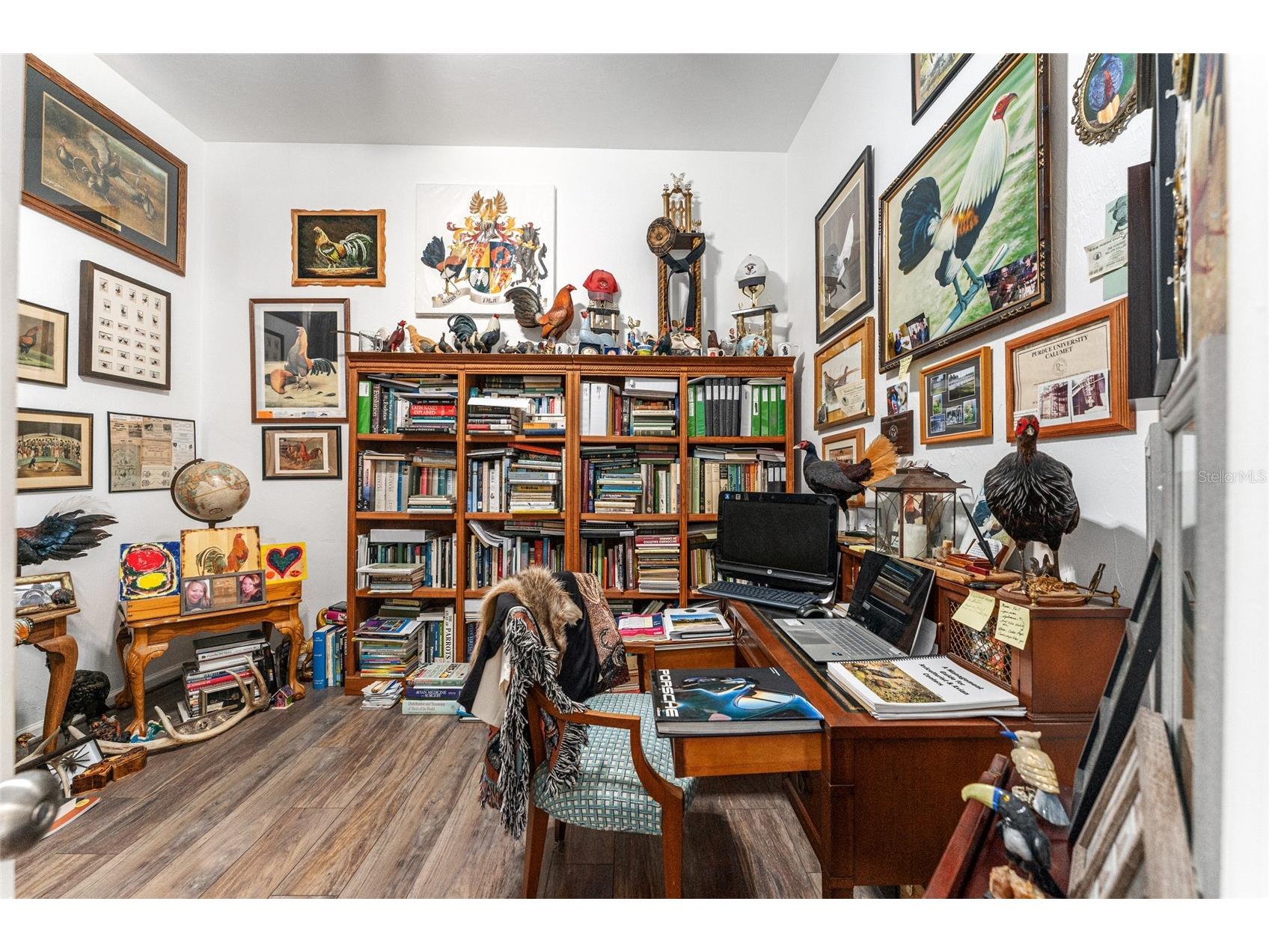 15510 SW 149th Place Archer FL 32618 OM725653 image29
