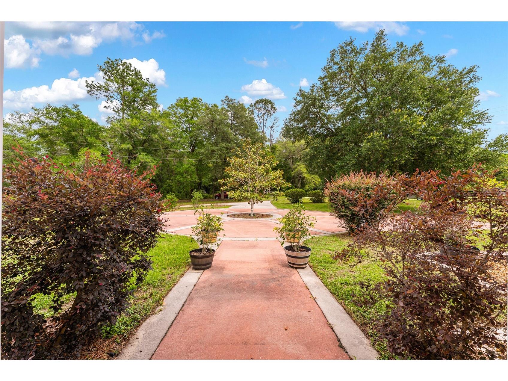 15510 SW 149th Place Archer FL 32618 OM725653 image3