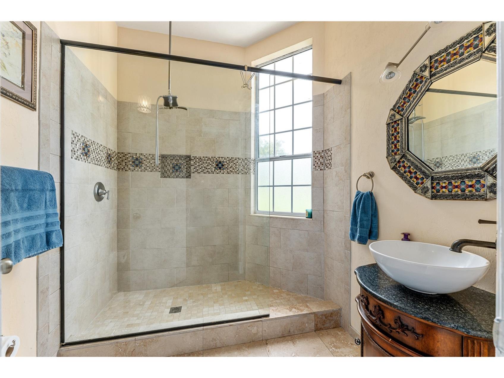 15510 SW 149th Place Archer FL 32618 OM725653 image30