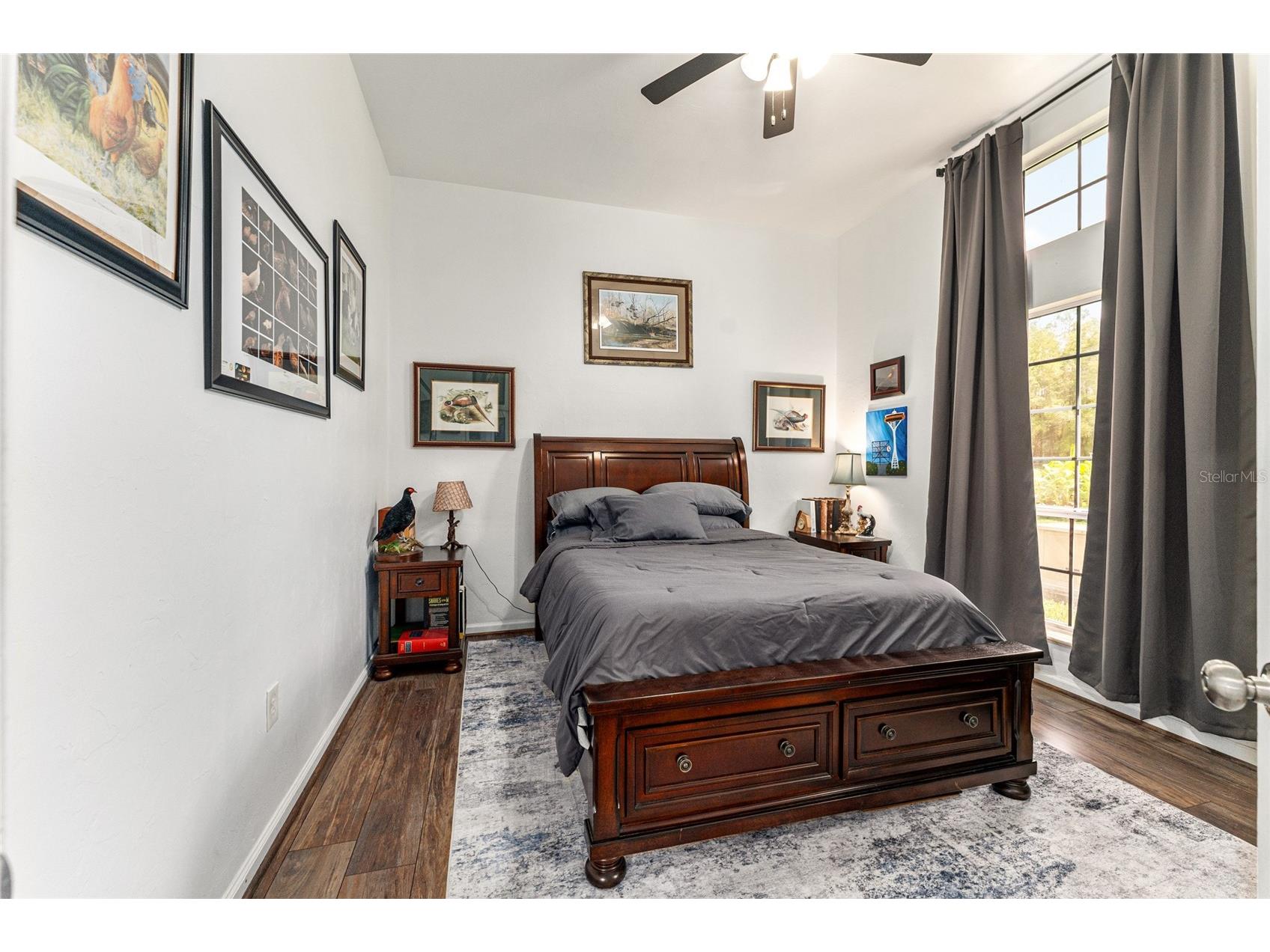 15510 SW 149th Place Archer FL 32618 OM725653 image31